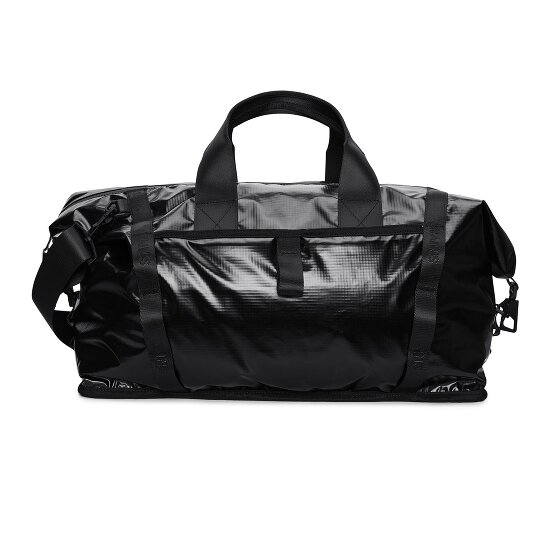 Rains Sibu Weekender Reisetasche 60 cm