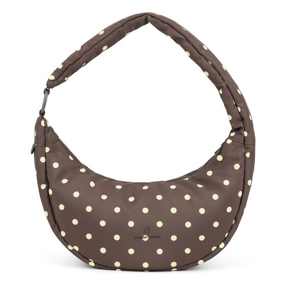 Johnny Urban Lou Schultertasche M 35 cm