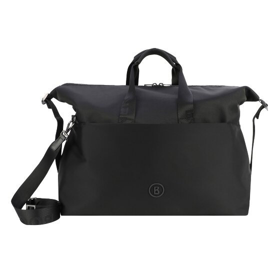 Bogner Arolla Ewald Weekender Reisetasche 50 cm