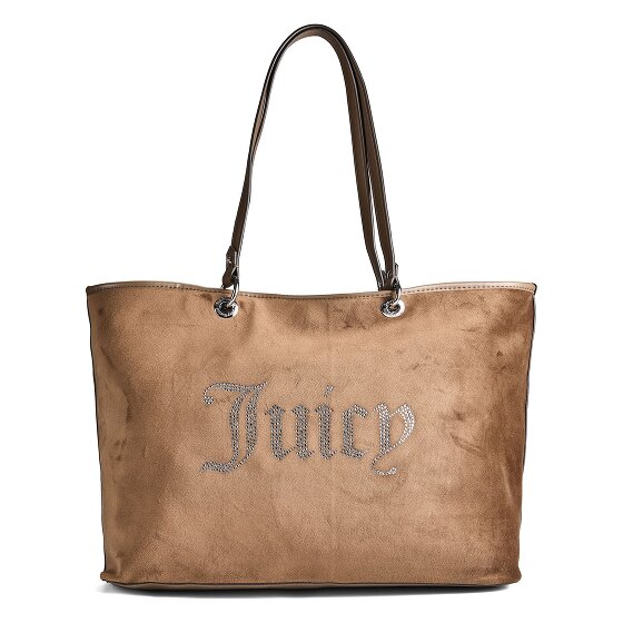 Juicy Couture Kimberly Shopper Tasche 45 cm