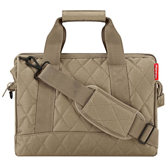 reisenthel Allrounder M Weekender Reisetasche 40 cm