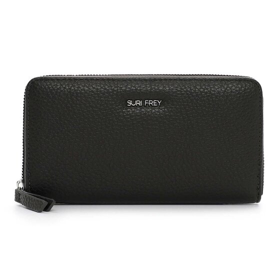 Suri Frey SFY Tiffy Geldbörse 19 cm