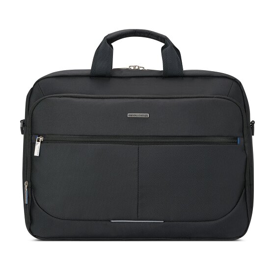 Roncato Easy Office 2.0 Aktentasche 43 cm Laptopfach