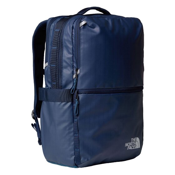 The North Face Base Camp Daypack 46 cm Laptopfach