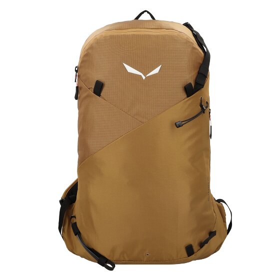 Salewa Sella Fahrradrucksack 55 cm