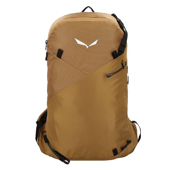 Salewa Sella Fahrradrucksack 55 cm