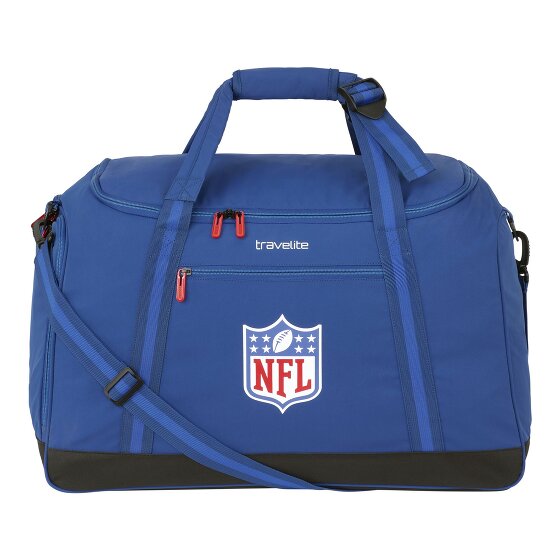 Travelite travelite x NFL Turnbeutel 41 cm