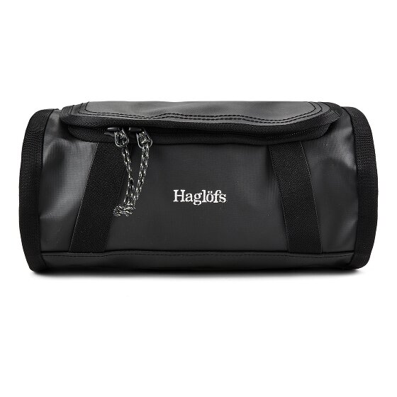 Haglöfs Lava Kulturbeutel 26 cm