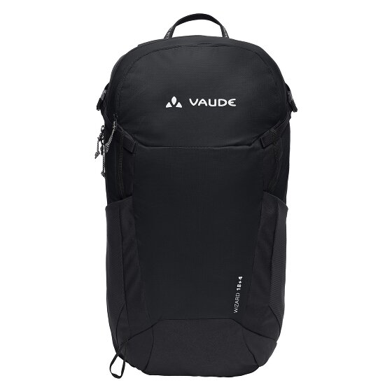 Vaude Wizard 18 L Wanderrucksack 50 cm