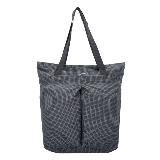 Bellroy Lite Shopper Tasche 40 cm