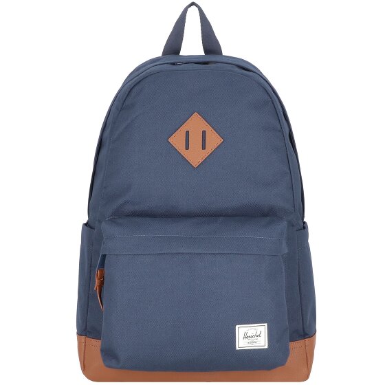 Herschel Heritage Daypack 45.5 cm Laptopfach