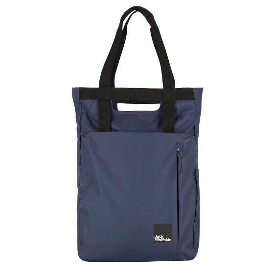 Jack Wolfskin Eve Handtasche 32 cm Laptopfach