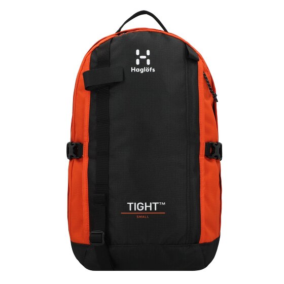 Haglöfs Tight Small Rucksack 46 cm