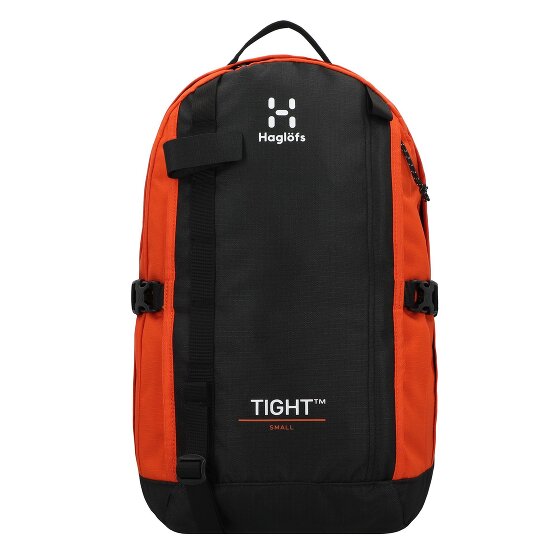 Haglöfs Tight Small Rucksack 46 cm