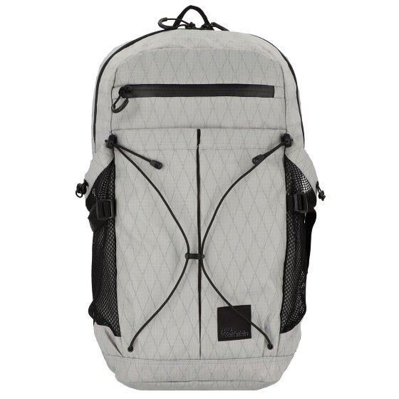 Jack Wolfskin Wandermood 20 Daypack 46 cm Laptopfach