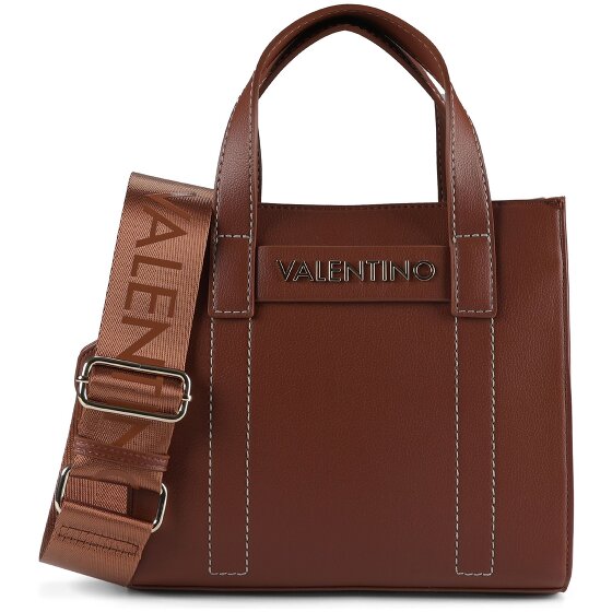 Valentino Aury Re Handtasche 25 cm