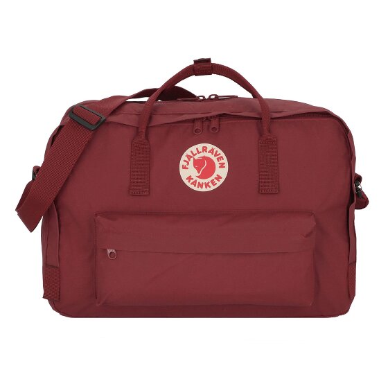 Fjällräven Kanken Weekender Reisetasche 44 cm