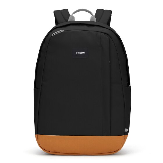 Pacsafe Go Rucksack RFID 46 cm Laptopfach
