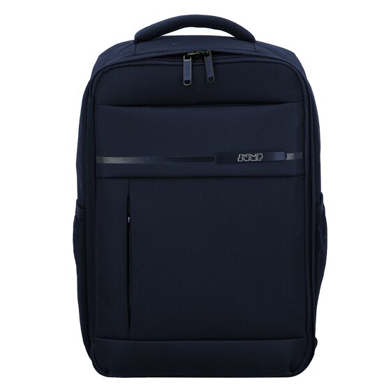 Jump Monthélys Wanderrucksack 45 cm