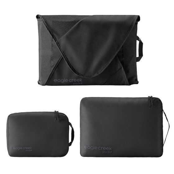 Eagle Creek Pack-It Packtasche 45 cm