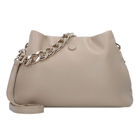 Seidenfelt Eke Schultertasche 29 cm