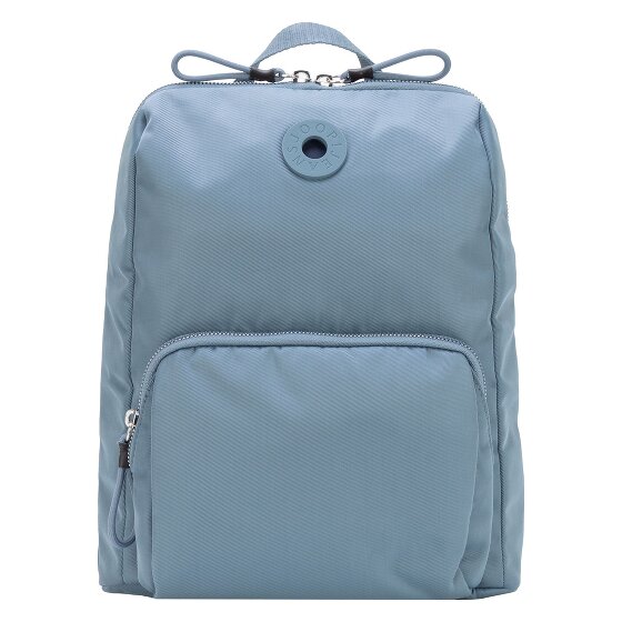 Joop! Jeans Giocoso 1.0 Nivia Daypack 32 cm