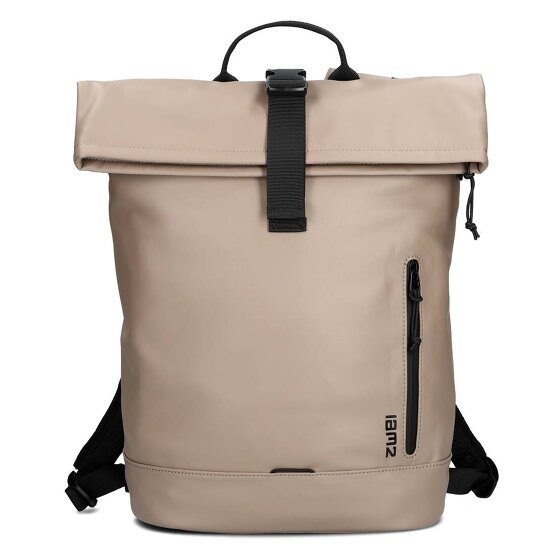 Zwei Cargo Daypack 39 cm Laptopfach