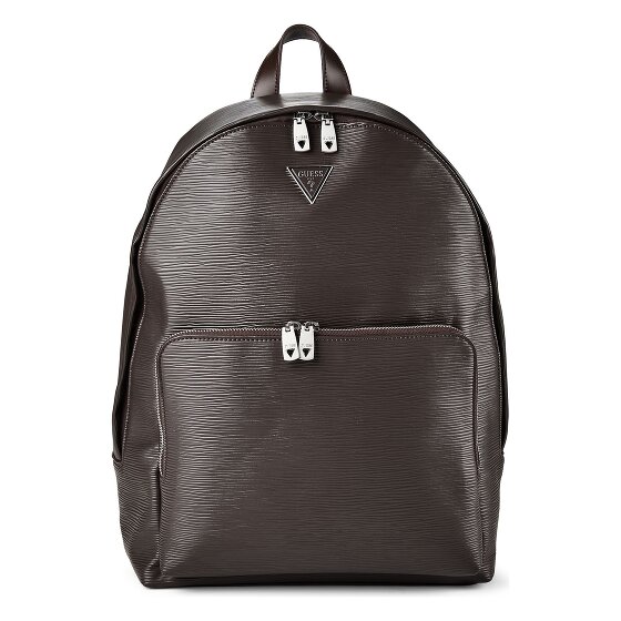 Guess Milano Daypack 42 cm Laptopfach
