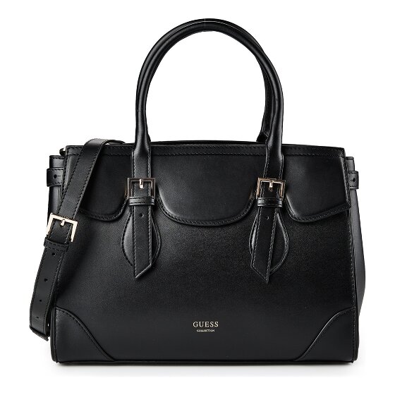 Guess Sofia Handtasche Leder 33 cm