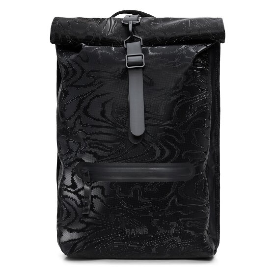 Rains Rucksack 48 cm