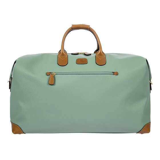 Bric's Firenze Reisetasche 55 cm
