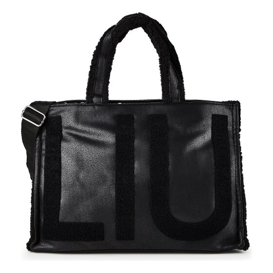 Liu Jo Shopper Tasche L 40 cm