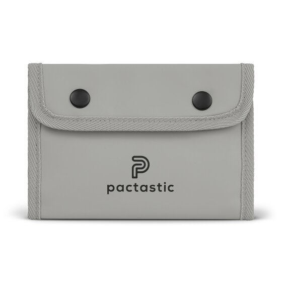 Pactastic Urban Collection Geldbörse 17.5 cm