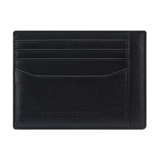 Porsche Design Business Kreditkartenetui RFID Leder 11,5 cm