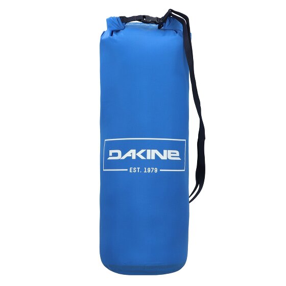 Dakine Packable Dry Pack 63 cm