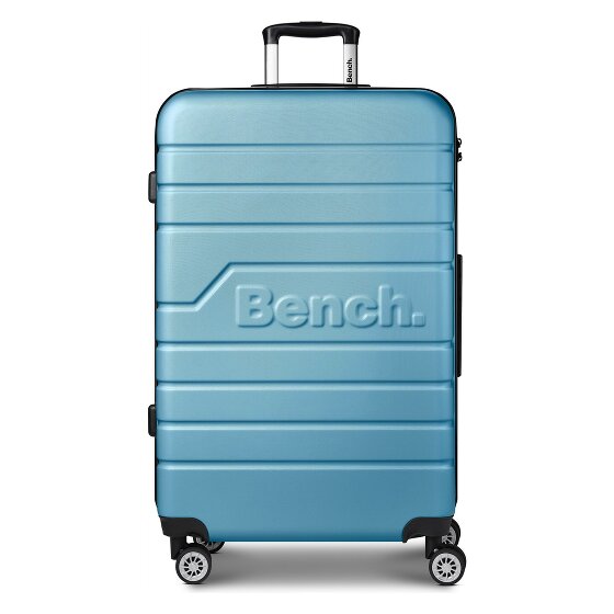 Bench Seattle 4 Rollen Trolley L 79 cm