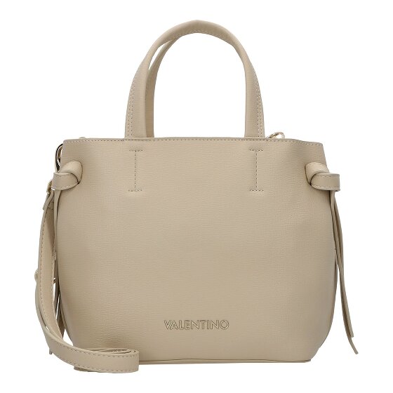 Valentino Win Handtasche 35 cm