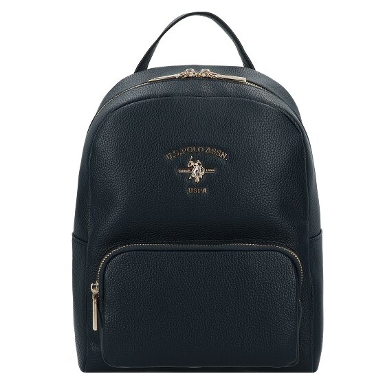 U.S. Polo Assn. Stanford City Rucksack 31.5 cm