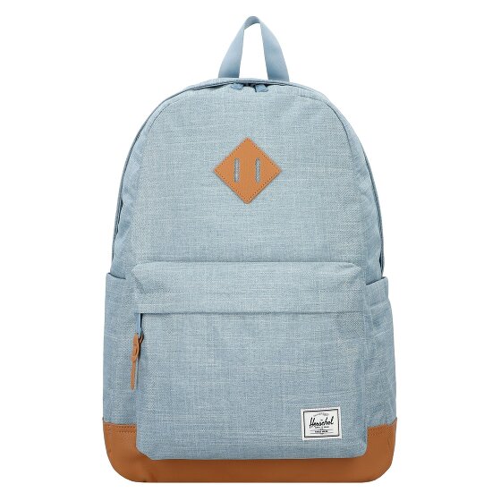 Herschel Heritage Daypack 45.5 cm Laptopfach