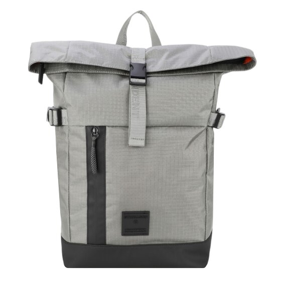 Strellson Northwood Eddie Daypack 42 cm Laptopfach