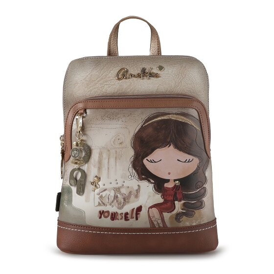 Anekke Muse Daypack 31 cm