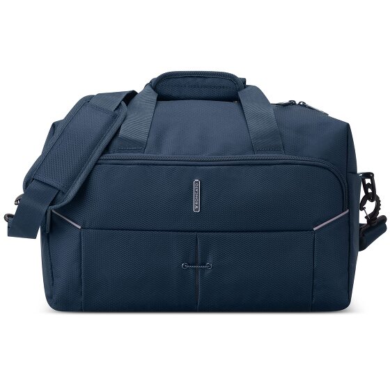 Roncato Ironik 2.0 Weekender Reisetasche 40 cm