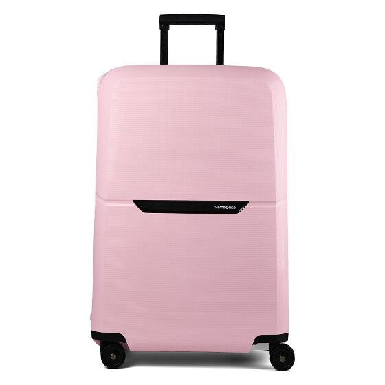 Samsonite Magnum Eco 4 Rollen Trolley 75 cm