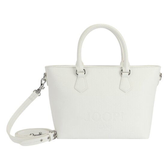 Joop! Jeans Lettera 1.0 Ketty Handtasche 34 cm