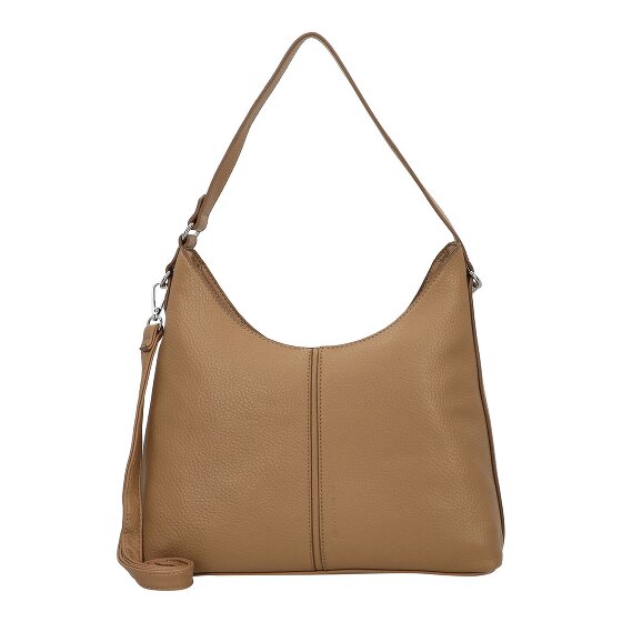 Tom Tailor Jema Schultertasche 35 cm