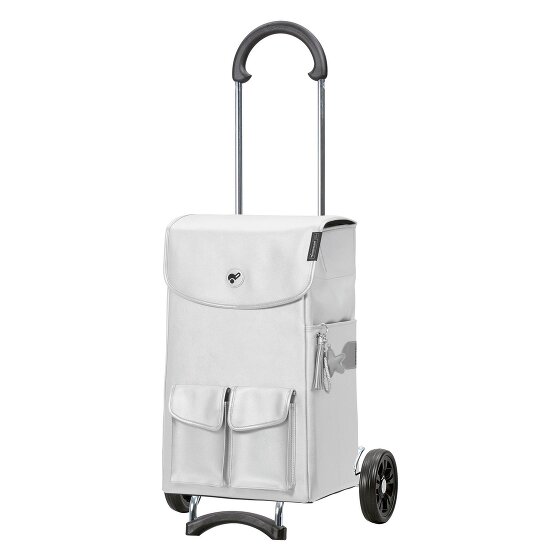 Andersen Shopper Scala Shopper Abbo Einkaufstrolley 54 cm