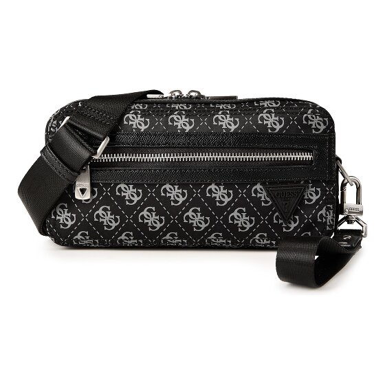 Guess Berlin Umhängetasche 23 cm
