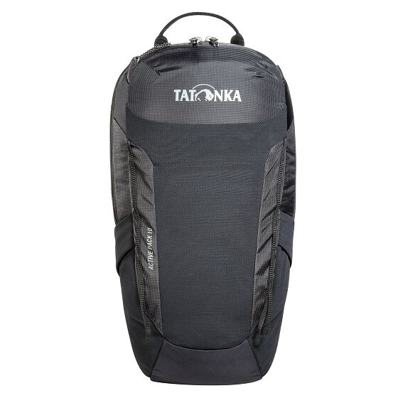 Tatonka Active Pack 10 Wanderrucksack 44 cm