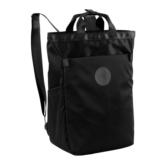 NITRO Mojo Daypack 28 cm Laptopfach