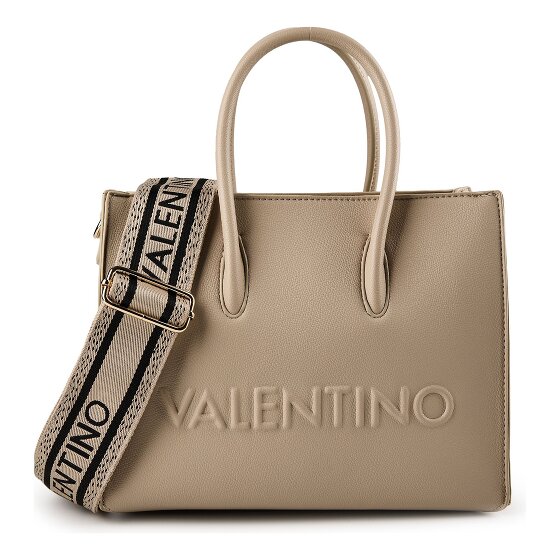 Valentino Bianka Re Schultertasche 26 cm